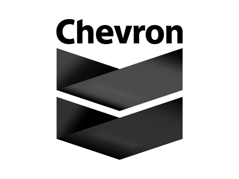 Chevron