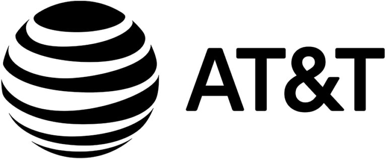 At&T