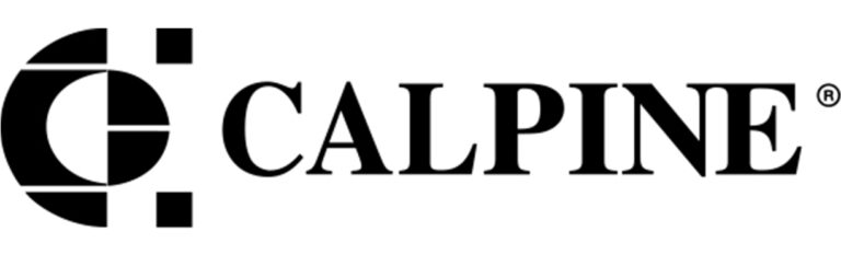 Calpine