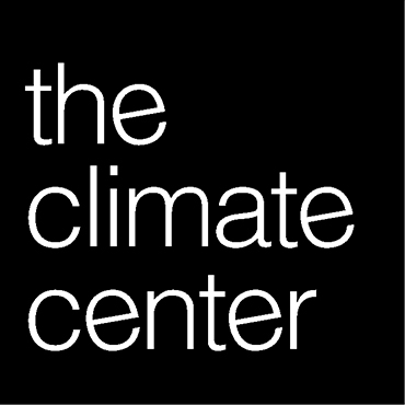 The Climate Center