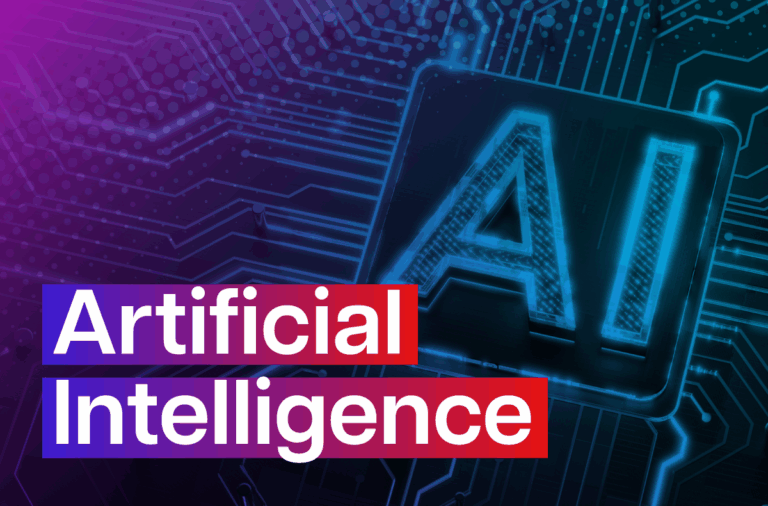 Atlas Insights AI