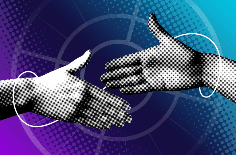 Atlas Insights B2B