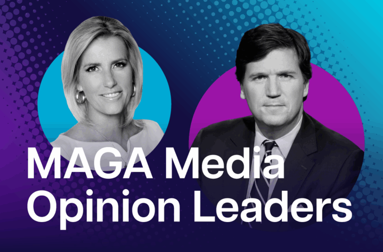 Atlas Insights MAGA (1)