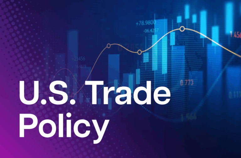 Atlas Insights Trade Policy