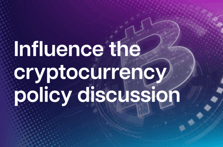 Atlas Insights Crypto