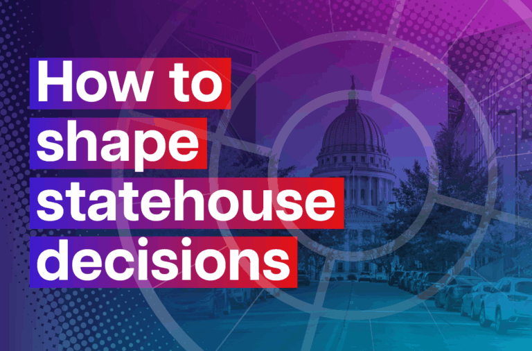 Atlas Insights Statehouse