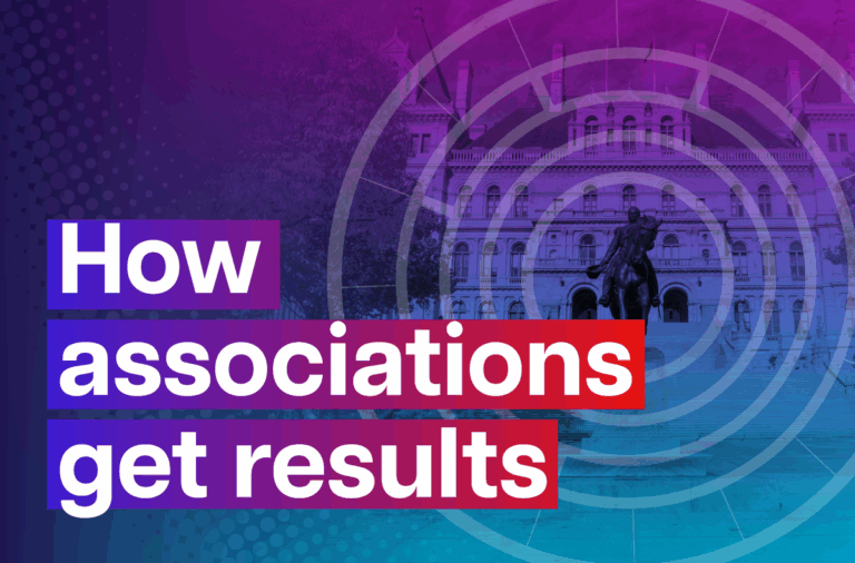 Atlas Insights Associations (3)