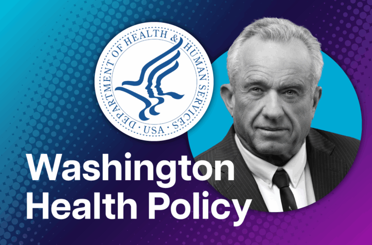 Atlas Insights Health Policy