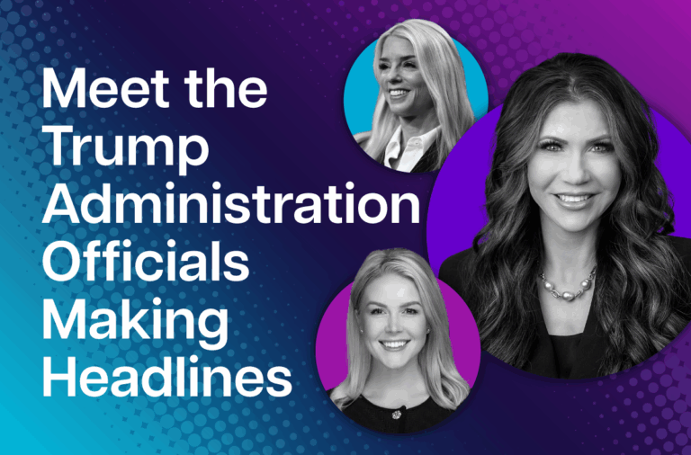 Atlas Insights Trump Admin (1)