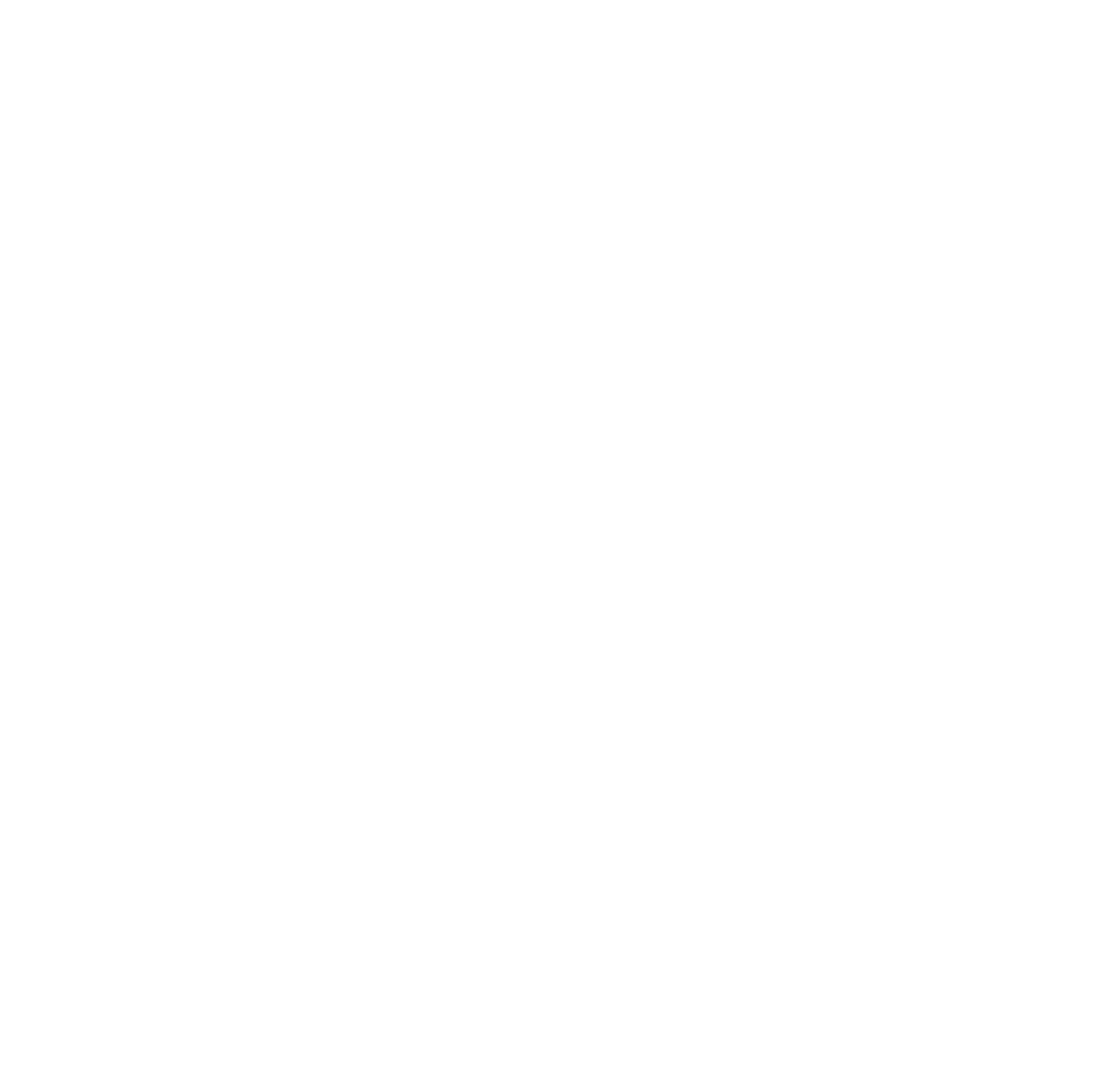 Atlas first-degree network targeting