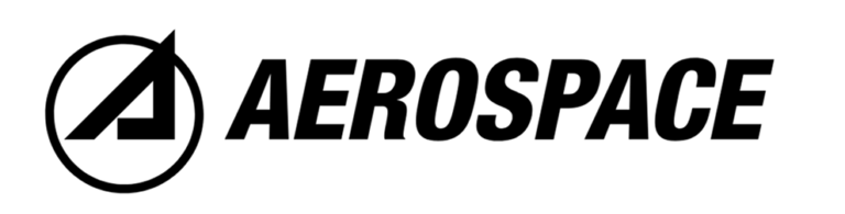 Aerspace