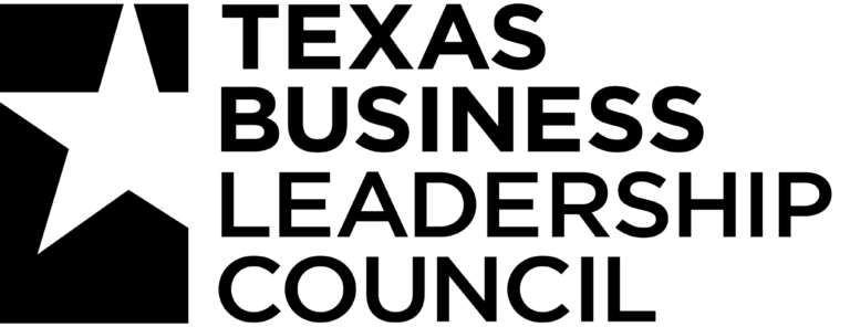 Texas Business Leadership Council Logo
